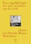 Een mogelijk begin van veel - Hester van Hasselt, Bianca Sistermans (ISBN 9789021469041)