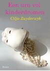 Een urn vol kinderdromen (e-Book) - Cilja Zuyderwyk (ISBN 9789464624052)