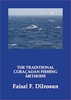 The Traditional Curaçaoan Fishing methods (e-Book) - Faisal F. Dilrosun (ISBN 9789464434156)