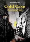 Cold Case (e-Book) - Rob Scherjon (ISBN 9789464623277)
