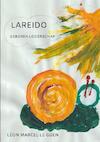 Lareido - Léon Marcel Le Guen (ISBN 9789464481099)