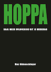 Hoppa (e-Book) - Max Ohlenschlager (ISBN 9789490177270)