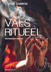 Vals Ritueel (e-Book) - Sterre Carron (ISBN 9789493292109)