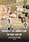 Beruchte collaborateurs op vrije voeten (e-Book) - Jochem Botman (ISBN 9789464625004)