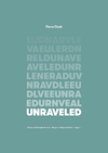 Unraveled (e-Book) - Fiona Cook (ISBN 9789464375022)