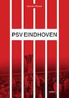 PSV Eindhoven (e-Book) - Sam Van Clemen (ISBN 9789464625226)