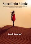 Speed Light Magic - Frank Doorhof (ISBN 9789403657226)