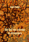 Het lied van ooievaar en dromedaris (e-Book) - Anjet Daanje (ISBN 9789054528821)