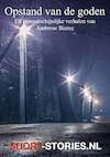Opstand van de goden (e-Book) - Ambrose Bierce (ISBN 9789464493221)