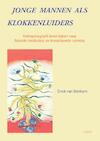 Jonge mannen als Klokkenluiders (e-Book) - Dirck Van Bekkum (ISBN 9789464627275)