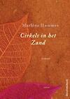 Cirkels in het zand (e-Book) - Marlène Hommes (ISBN 9789464627435)