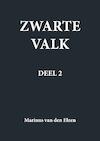 2 (e-Book) - Marinus van den Elzen (ISBN 9789464435269)