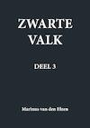 3 (e-Book) - Marinus van den Elzen (ISBN 9789464435276)