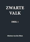 1 (e-Book) - Marinus van den Elzen (ISBN 9789464435252)