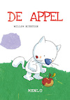 De Appel - Willem Ritstier (ISBN 9789083196473)