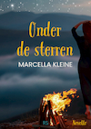 Onder de sterren (e-Book) - Marcella Kleine (ISBN 9789492657220)