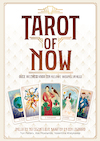 Tarot of Now - Ton Peters (ISBN 9789090354941)