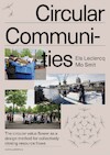 Circular Communities (e-Book) - Mo Smit, Els Leclercq (ISBN 9789462087590)