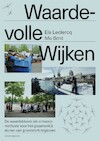 Waardevolle Wijken (e-Book) - Mo Smit, Els Leclercq (ISBN 9789462087606)