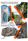 Patchwork IBA Parkstad (e-Book) - Maurice Hermans (ISBN 9789462087675)