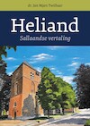 De Heliand - Jan Nijen Twilhaar (ISBN 9789023259145)