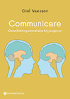 Communicare - Giel Vaessen (ISBN 9789463712415)
