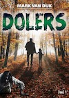 Dolers - Mark van Dijk (ISBN 9789492337771)