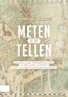 Meten en tellen - Peter van Druenen (ISBN 9789463721974)