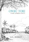 OWRU TORI - S.D. Amelo (ISBN 9789464483307)