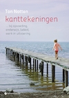 kanttekeningen - Ton Notten (ISBN 9789463711470)