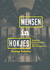Mensen in hokjes - George Scholte (ISBN 9789463014137)