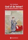 God of de keizer? - Eric Verbiest (ISBN 9789463712644)