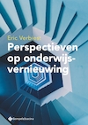 Perspectieven op onderwijsvernieuwing - Eric Verbiest (ISBN 9789463712866)