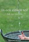 In een zinken teil - Ank Van Leeuwen (ISBN 9789464651188)