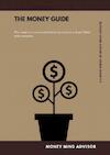 The Money Guide (e-Book) - Admire Your Health (ISBN 9789403671574)
