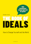 The book of ideals - Marnix Geus (ISBN 9789461265296)