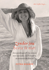 Zonder jou besta ik niet (e-Book) - Petra Kramer (ISBN 9789493280588)