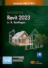 Revit 2023 - R. Boeklagen (ISBN 9789492250568)