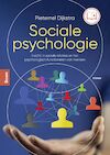 Sociale psychologie - Pieternel Dijkstra (ISBN 9789024447954)