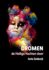 Dromen, de Heilige Nachten door - Ienke Goldewijk (ISBN 9789493288355)