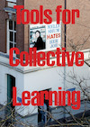 Tools for Collective Learning (ISBN 9789492852694)