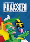 Prakseri (ISBN 9789028222182)
