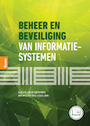 Beheer en beveiliging van informatiesystemen - Louis van Hemmen, Maarten Looijen (ISBN 9789024443468)