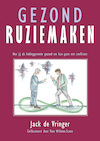 GEZOND RUZIEMAKEN - Jack de Vringer (ISBN 9789083179636)