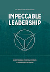 Impeccable Leadership - Frits Wilmsen, Nienke Schaeffer (ISBN 9789493280557)
