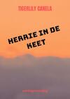 Herrie in de keet - Tigerlily Canela (ISBN 9789403686363)