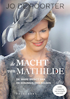 De macht van Mathilde (e-book) (e-Book) - Jo De Poorter (ISBN 9789463374286)