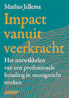Impact vanuit veerkracht - Marlies Jellema (ISBN 9789046908433)