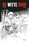 De Witte Dood - Willem Ritstier (ISBN 9789083303093)