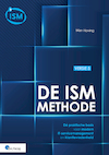 De ISM-methode versie 5 (e-Book) - Wim Hoving (ISBN 9789401809399)